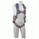 ARNES EXOFIT NEX TRES ARGOLLAS T/L 1113052