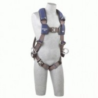 ARNES EXOFIT NEX TRES ARGOLLAS T/L 1113052