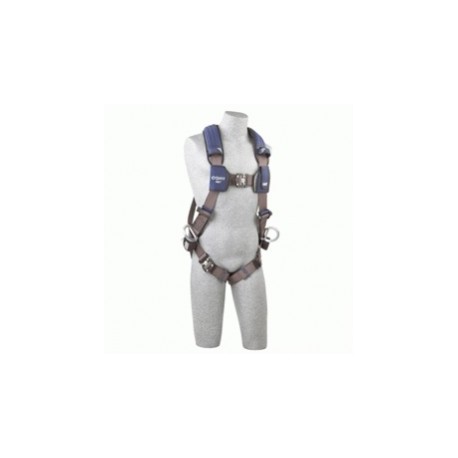 ARNES EXOFIT NEX TRES ARGOLLAS T/L 1113052
