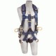 ARNES PARA LA BRIGADA DE RESCATE T/M 1111552
