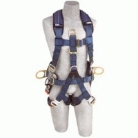 ARNES PARA LA BRIGADA DE RESCATE T/M 1111552