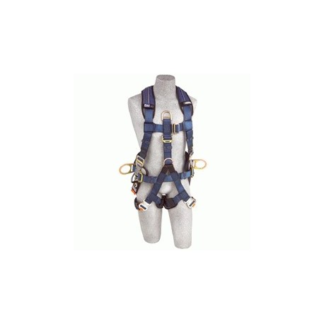 ARNES PARA LA BRIGADA DE RESCATE T/M 1111552