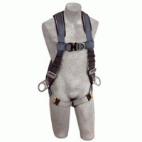 ARNÉS EXOFIT CLÁSICO CUATRO ARGOLLAS T/M 1108601