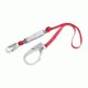 ESLINGA 1.8 M BRAZO SENCILLO 1 GANCHO ESTANDARPRO™ 1340125