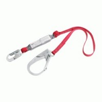 ESLINGA 1.8 M BRAZO SENCILLO 1 GANCHO ESTANDARPRO™ 1340125