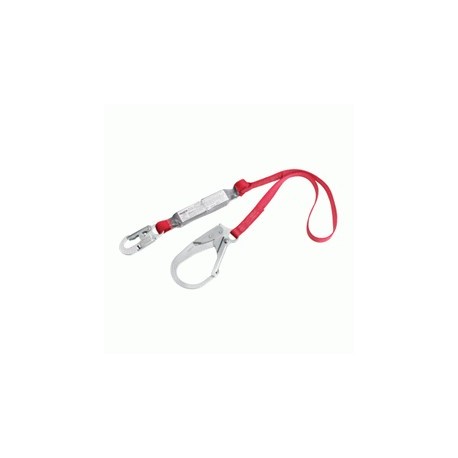 ESLINGA 1.8 M BRAZO SENCILLO 1 GANCHO ESTANDARPRO™ 1340125