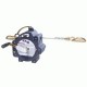 LINEA DE VIDA HORIZONTAL EZ LINE REUTILIZABLE 7605060