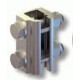 DESACELERADOR MIXTO 6000100
