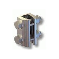 DESACELERADOR MIXTO 6000100