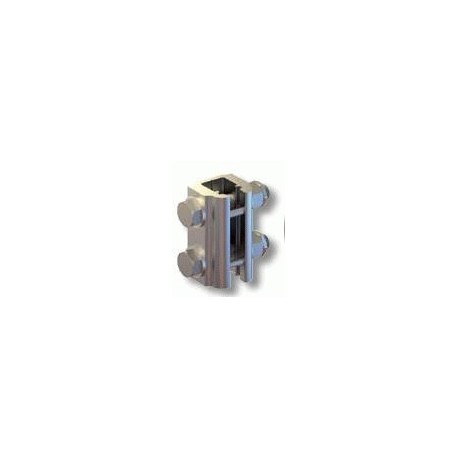 DESACELERADOR MIXTO 6000100