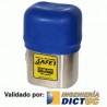 Autorescatador Steelpro Safe 1