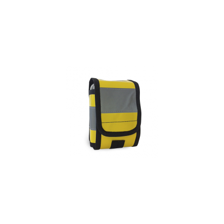 Funda Protectora Autorrescatador Safe 1