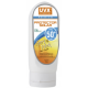 Crema Protección Solar 120 grs. Premium