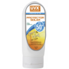 Crema Protección Solar 120 grs. Premium
