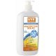 Crema Protección Solar 1.000 grs. Premium
