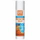 Protector Balsamo Labial Factor 30 Premium