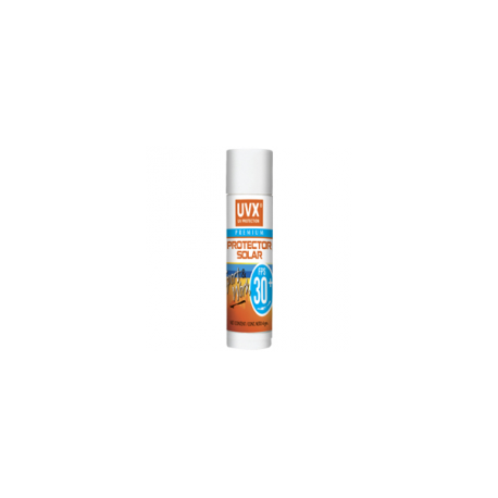 Protector Balsamo Labial Factor 30 Premium