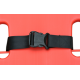 Cinturón de seguridad para tabla espinal (GW-BELTS1)