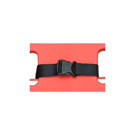 Cinturón de seguridad para tabla espinal (GW-BELTS1)
