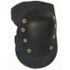 Rodillera Profesional Descarne