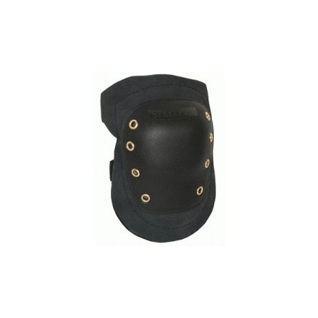 Rodillera Profesional Descarne