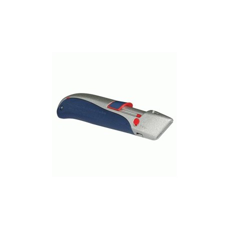 Cuchillo Cartonero Profesional X PLUS