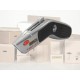  Cuchillo Cartonero Top X-2