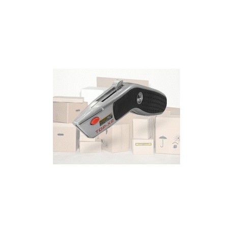  Cuchillo Cartonero Top X-2