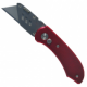 Cuchillo Swisscut X-4