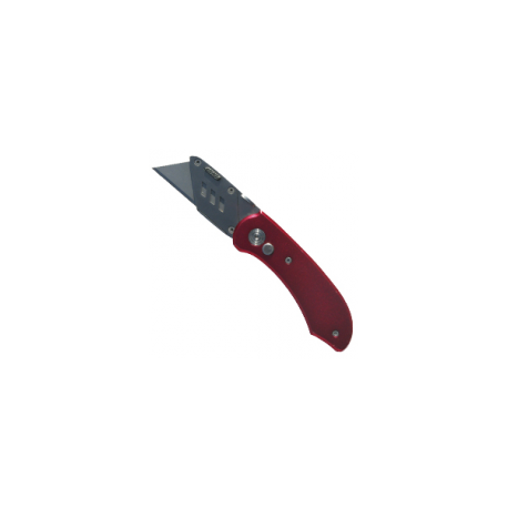 Cuchillo Swisscut X-4