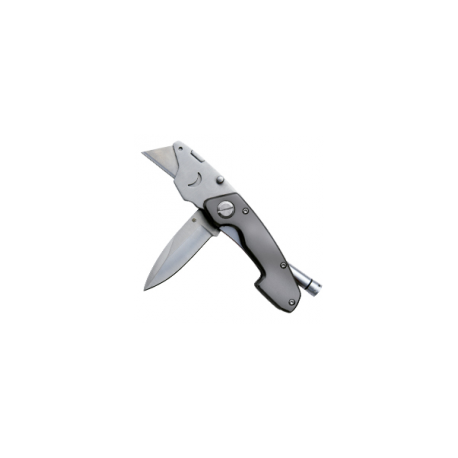 Cuchillo Swisstool X-7