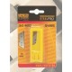 Repuesto Cuchillo Cartonero Top X