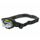 MANOS LIBRES 6 LED KL-400