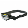 MANOS LIBRES 6 LED KL-400