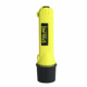 Linterna de Seguridad Steelpro KL Golden Led