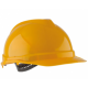 Casco Evo III - Amarillo
