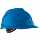 Casco Evo III - Azul