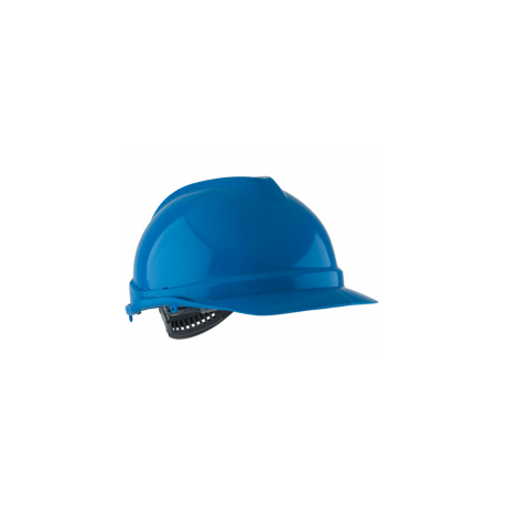 Casco Evo III - Azul