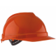 Casco Evo III - Naranjo