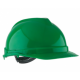 Casco Evo III - Verde
