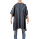 Poncho Impermeable PVC C/Gorro