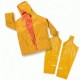 Forestal MXT 300 Amarillo 