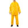 Traje MXT-300 Window Forestal Amarillo