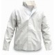 Chaqueta Soldador Cuero
