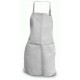 Coleto Soldador Descarne con Kevlar