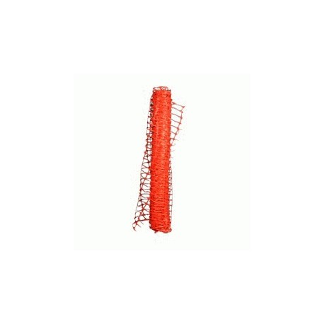 Rollo Malla Faena Retail (50 yrds x1 mts)