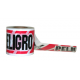 Cinta Peligro RFX 500 mts.
