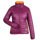 Parka Mujer Corralco