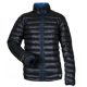 Parka Pluma Goose/Men