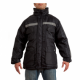 Parka térmica Alaska forro chiporro/polar Antibacteriano